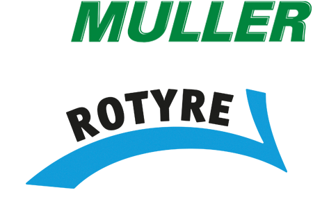 Muller Pneus Chronik 2012