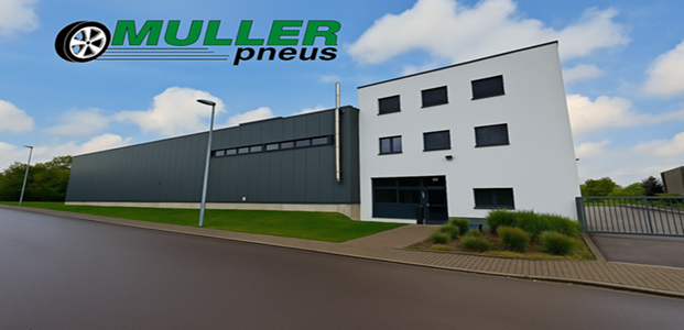 Muller Pneus Chronik2025.10