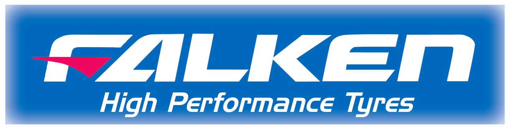 FALKEN