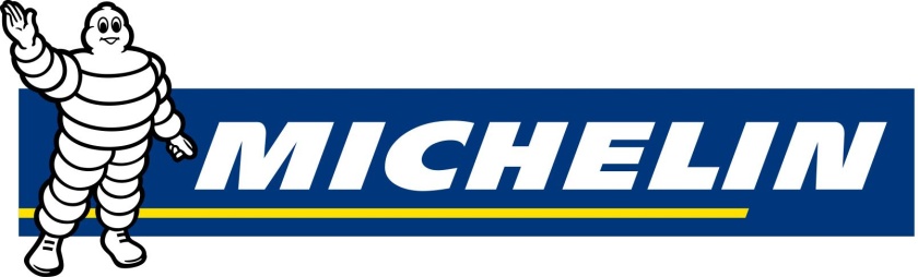 MICHELIN
