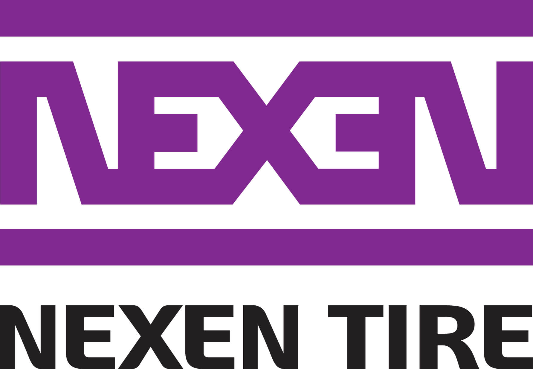 NEXEN