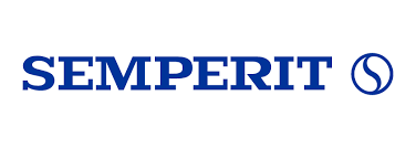 SEMPERIT