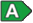 A.png