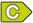 C.png