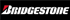 thBRIDGESTONE.png