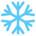 winter.png
